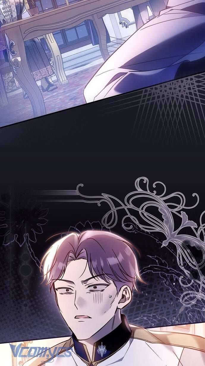 Độc Chiếm Sủng Ái Của Công Chúa Út, Mọi Người Đều Say Mê Tôi. Chapter 18 29