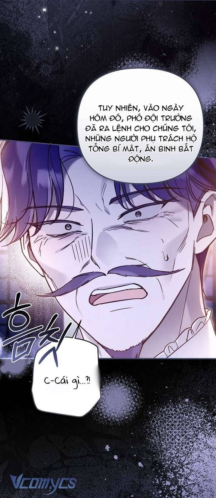 Độc Chiếm Sủng Ái Của Công Chúa Út, Mọi Người Đều Say Mê Tôi. Chapter 18 37