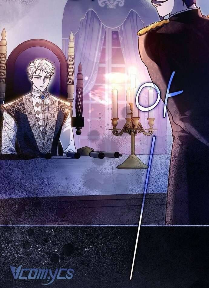 Độc Chiếm Sủng Ái Của Công Chúa Út, Mọi Người Đều Say Mê Tôi. Chapter 18 45