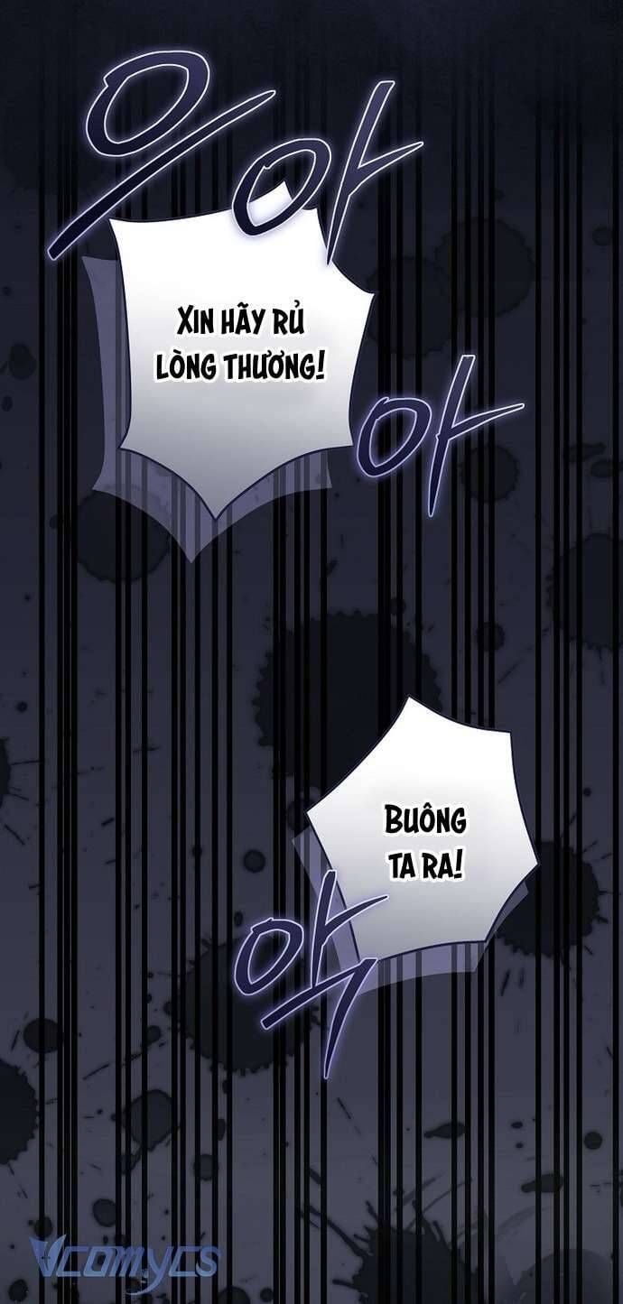 Độc Chiếm Sủng Ái Của Công Chúa Út, Mọi Người Đều Say Mê Tôi. Chapter 18 47