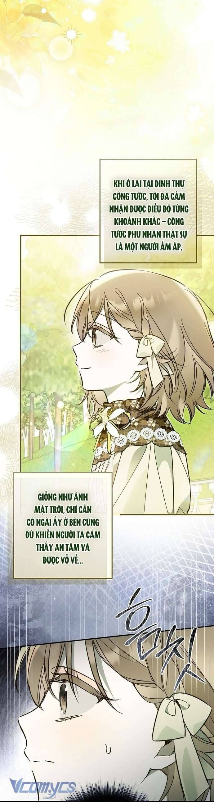 Độc Chiếm Sủng Ái Của Công Chúa Út, Mọi Người Đều Say Mê Tôi. Chapter 18 56