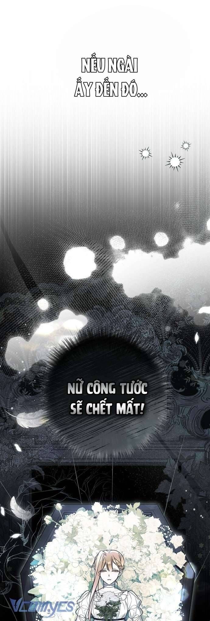 Độc Chiếm Sủng Ái Của Công Chúa Út, Mọi Người Đều Say Mê Tôi. Chapter 18 62