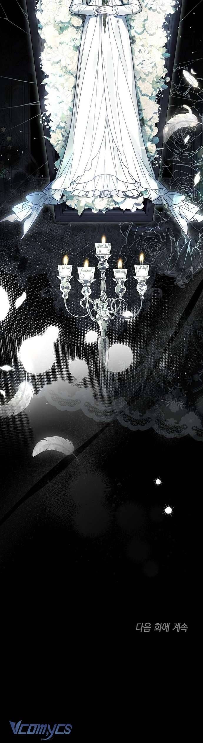 Độc Chiếm Sủng Ái Của Công Chúa Út, Mọi Người Đều Say Mê Tôi. Chapter 18 63