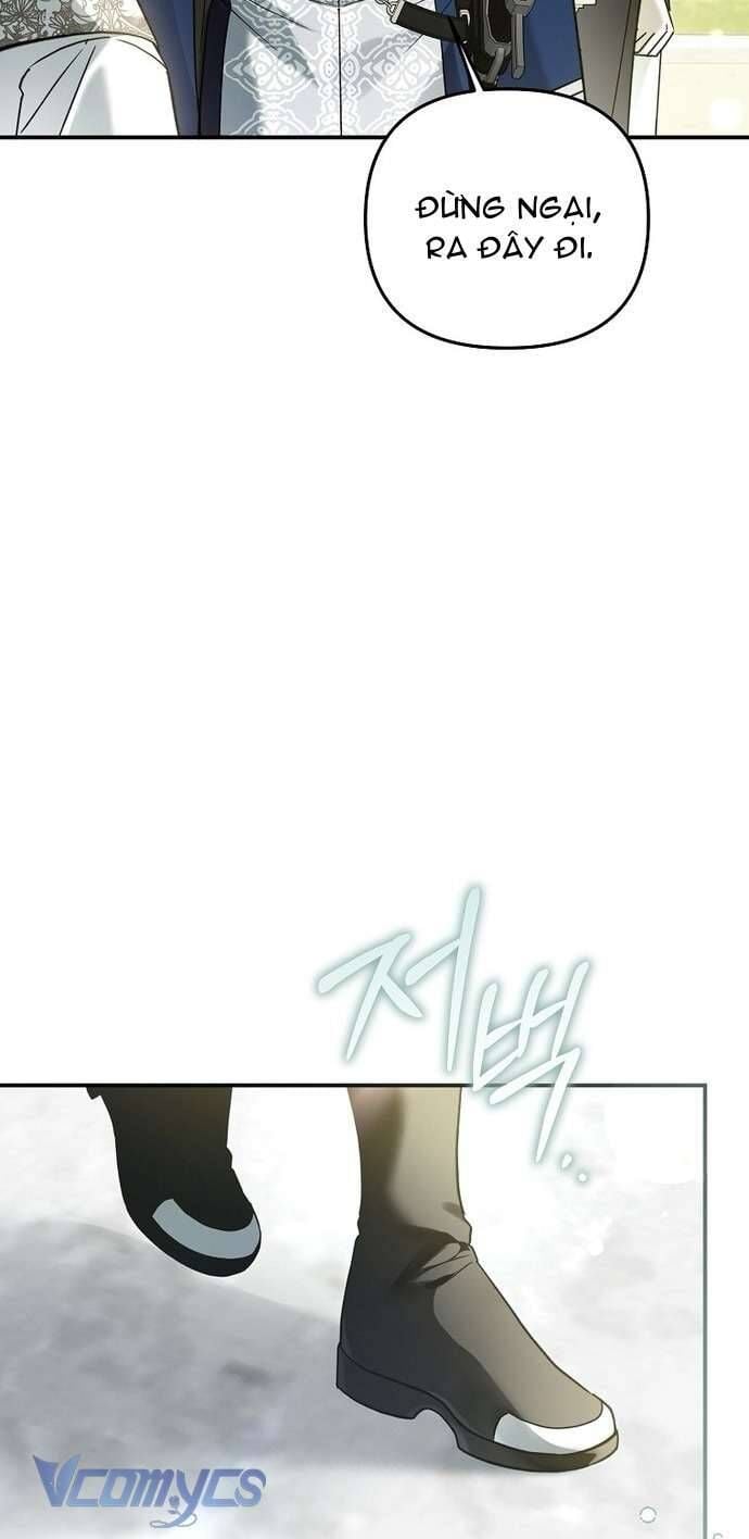 Độc Chiếm Sủng Ái Của Công Chúa Út, Mọi Người Đều Say Mê Tôi. Chapter 19 18