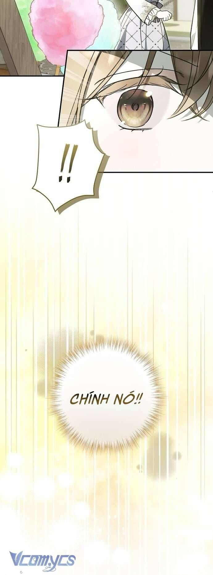 Độc Chiếm Sủng Ái Của Công Chúa Út, Mọi Người Đều Say Mê Tôi. Chapter 19 45