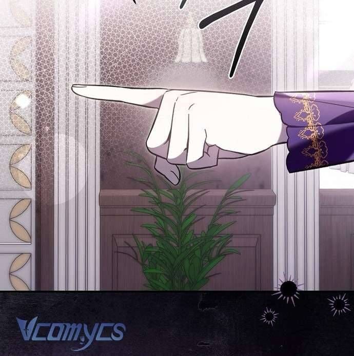 Độc Chiếm Sủng Ái Của Công Chúa Út, Mọi Người Đều Say Mê Tôi. Chapter 19 60