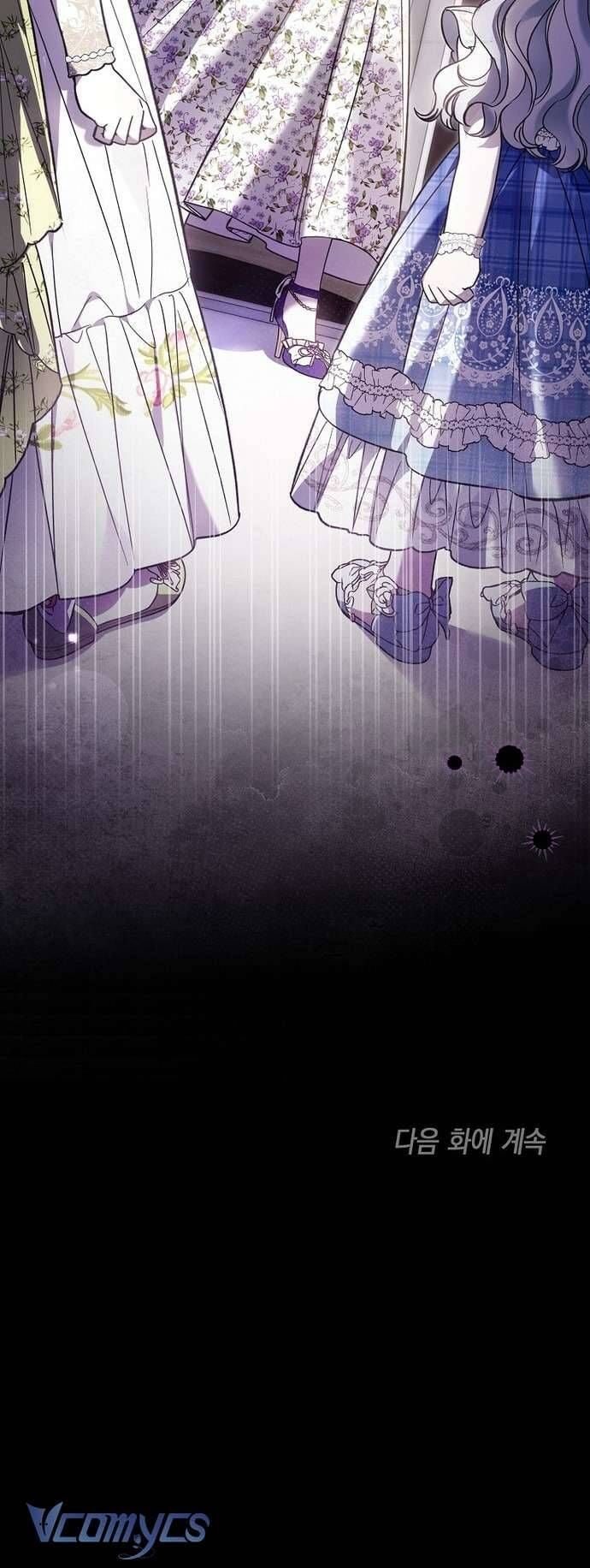 Độc Chiếm Sủng Ái Của Công Chúa Út, Mọi Người Đều Say Mê Tôi. Chapter 19 62