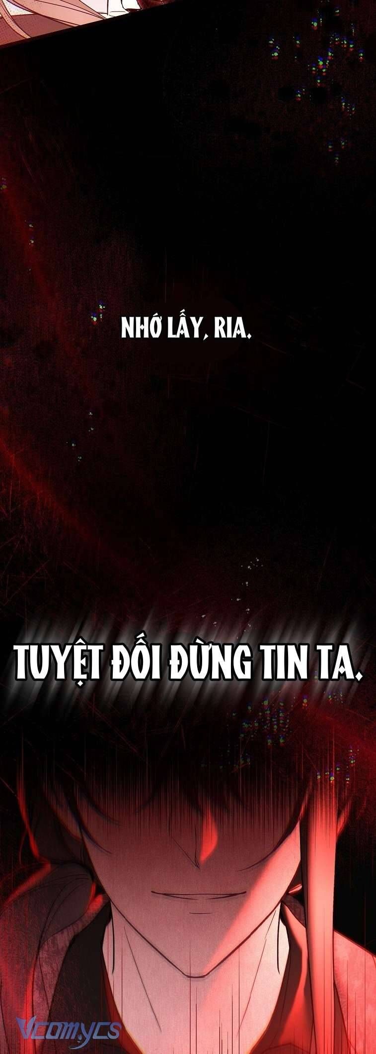 Độc Chiếm Sủng Ái Của Công Chúa Út, Mọi Người Đều Say Mê Tôi. Chapter 2 2