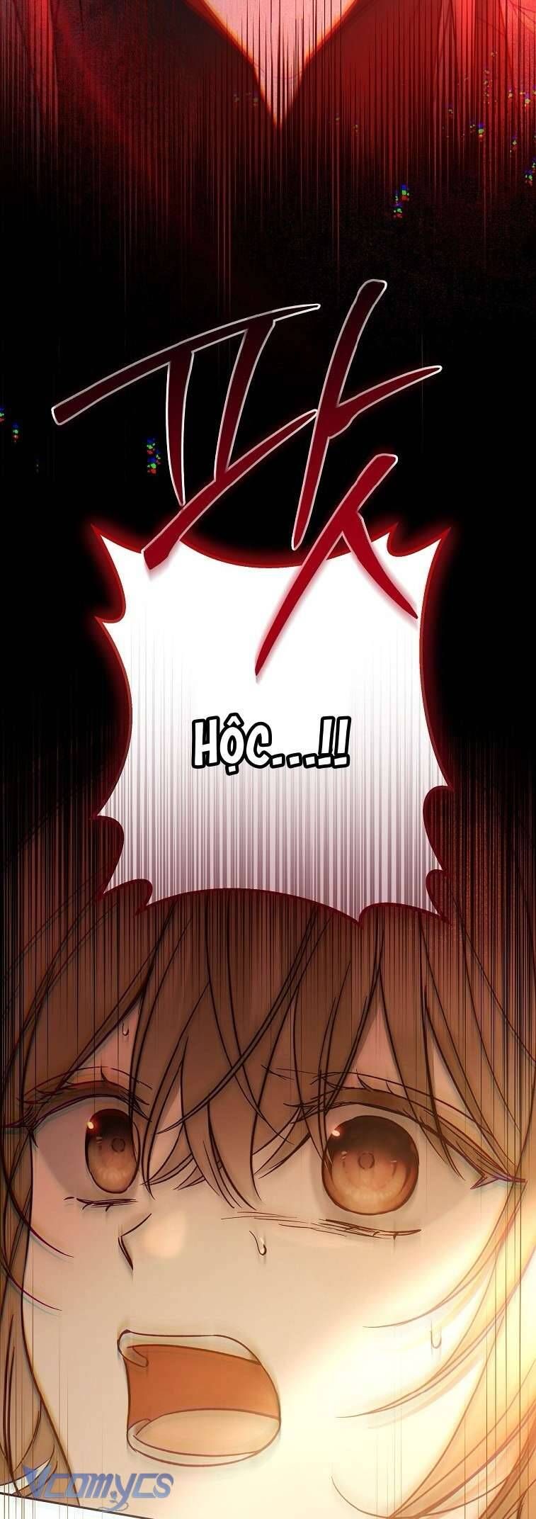 Độc Chiếm Sủng Ái Của Công Chúa Út, Mọi Người Đều Say Mê Tôi. Chapter 2 3