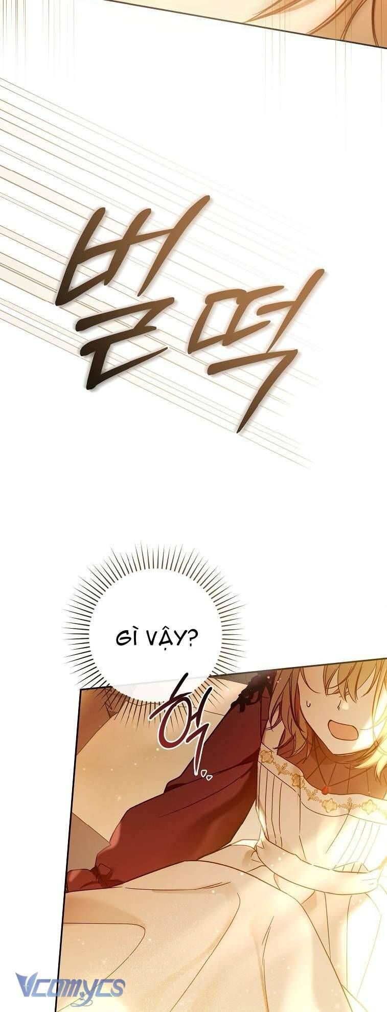 Độc Chiếm Sủng Ái Của Công Chúa Út, Mọi Người Đều Say Mê Tôi. Chapter 2 4