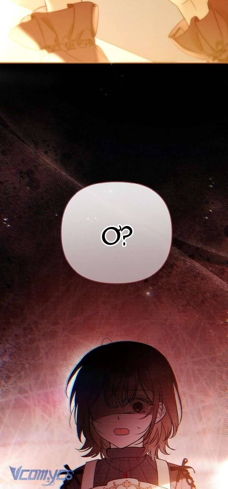 Độc Chiếm Sủng Ái Của Công Chúa Út, Mọi Người Đều Say Mê Tôi. Chapter 2 6