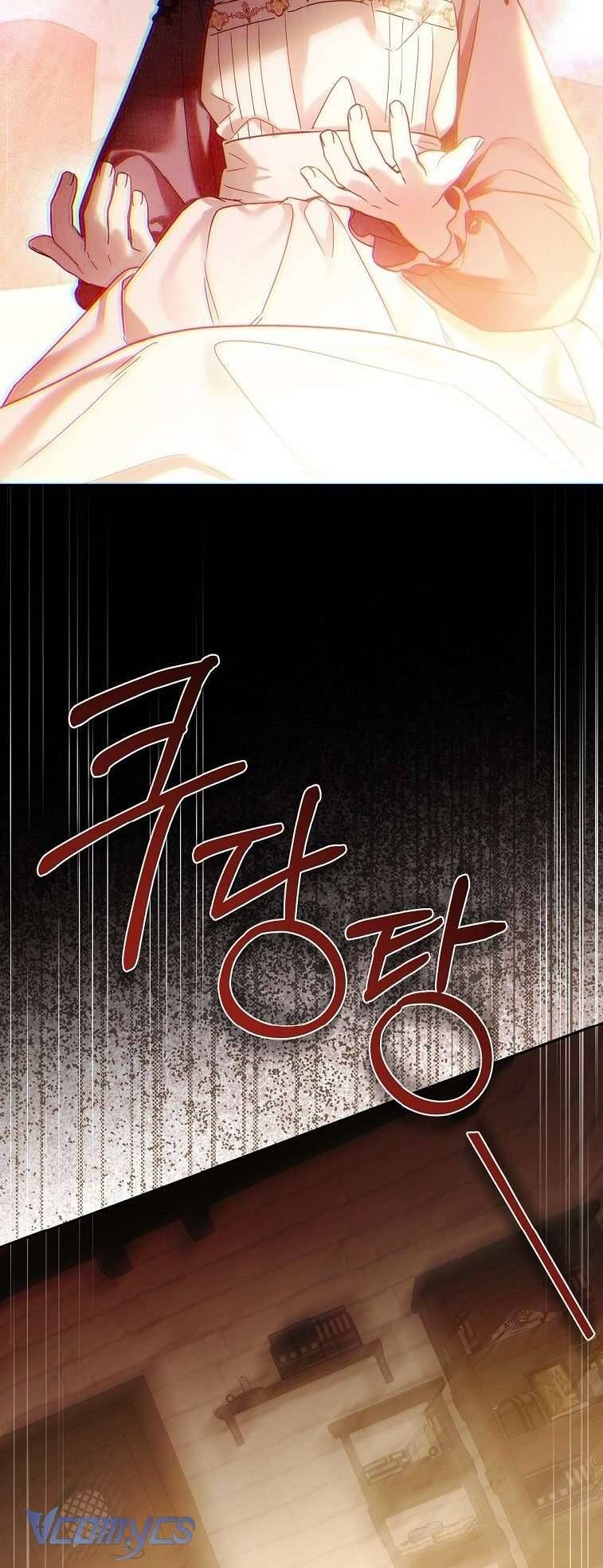 Độc Chiếm Sủng Ái Của Công Chúa Út, Mọi Người Đều Say Mê Tôi. Chapter 2 7