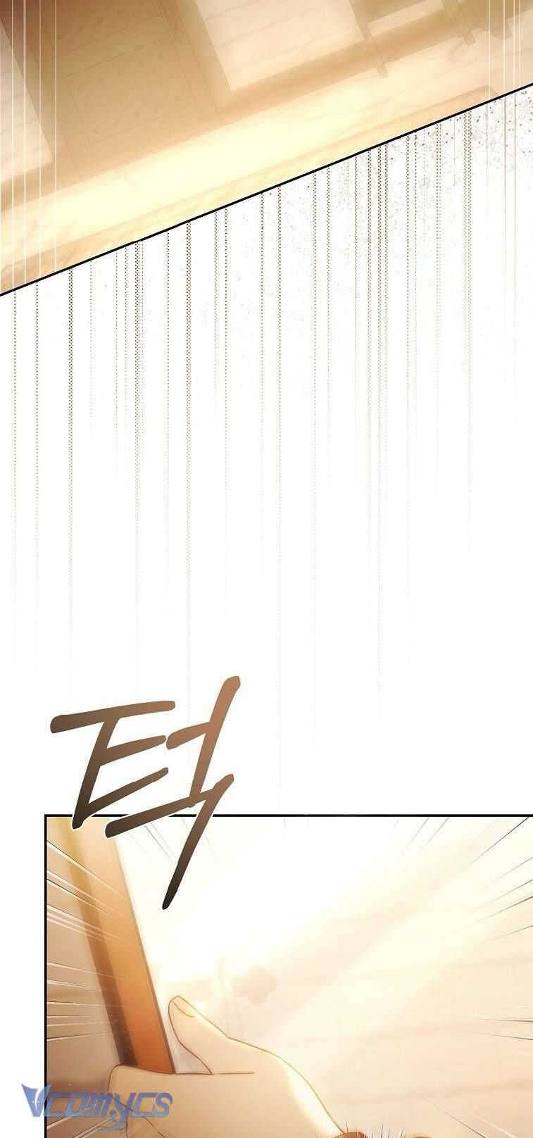 Độc Chiếm Sủng Ái Của Công Chúa Út, Mọi Người Đều Say Mê Tôi. Chapter 2 8