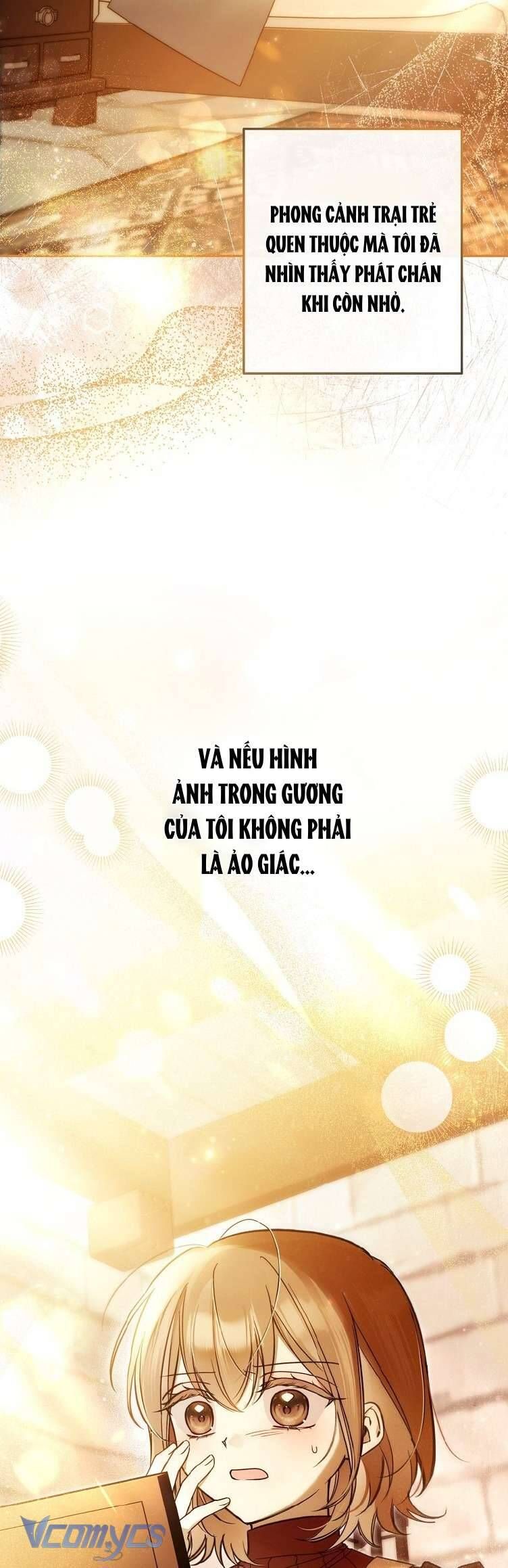 Độc Chiếm Sủng Ái Của Công Chúa Út, Mọi Người Đều Say Mê Tôi. Chapter 2 10