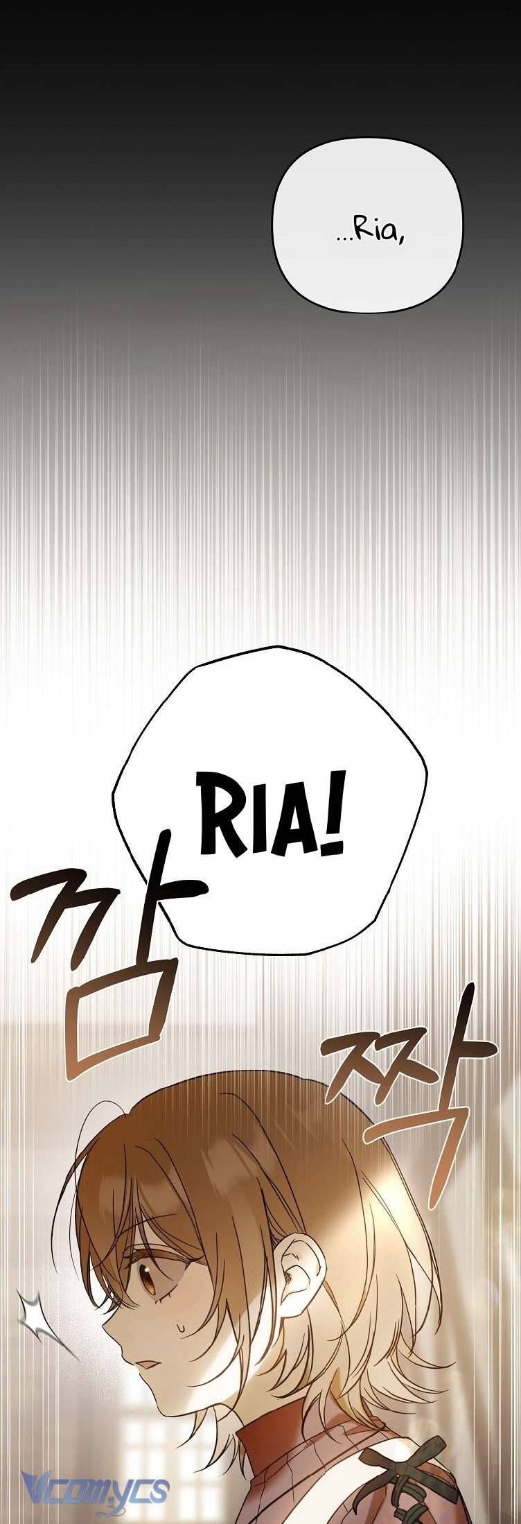 Độc Chiếm Sủng Ái Của Công Chúa Út, Mọi Người Đều Say Mê Tôi. Chapter 2 13