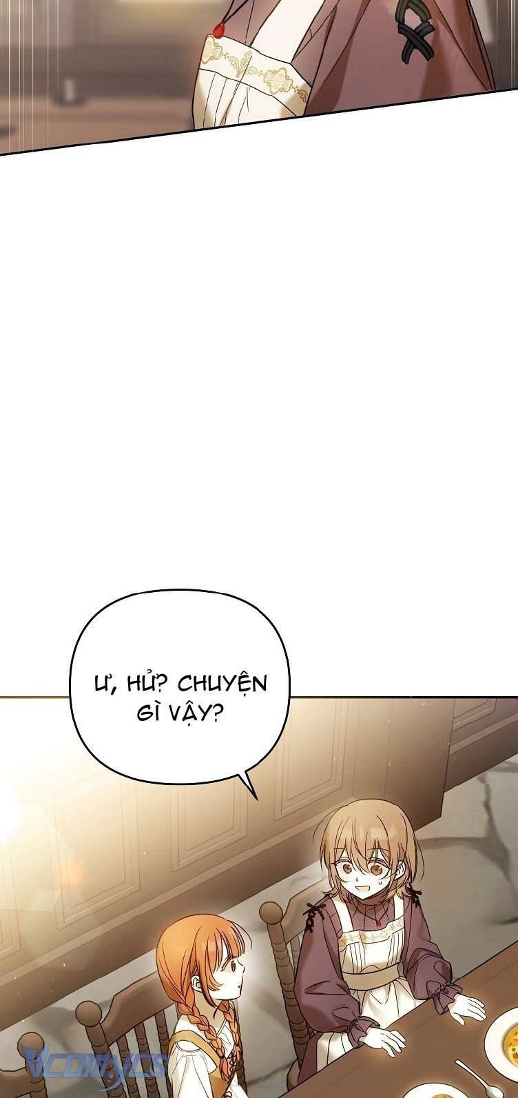 Độc Chiếm Sủng Ái Của Công Chúa Út, Mọi Người Đều Say Mê Tôi. Chapter 2 14