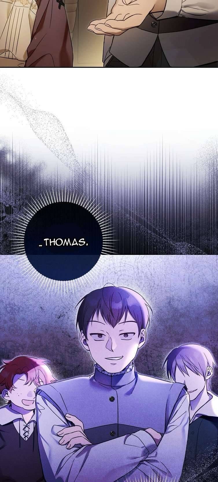 Độc Chiếm Sủng Ái Của Công Chúa Út, Mọi Người Đều Say Mê Tôi. Chapter 2 20