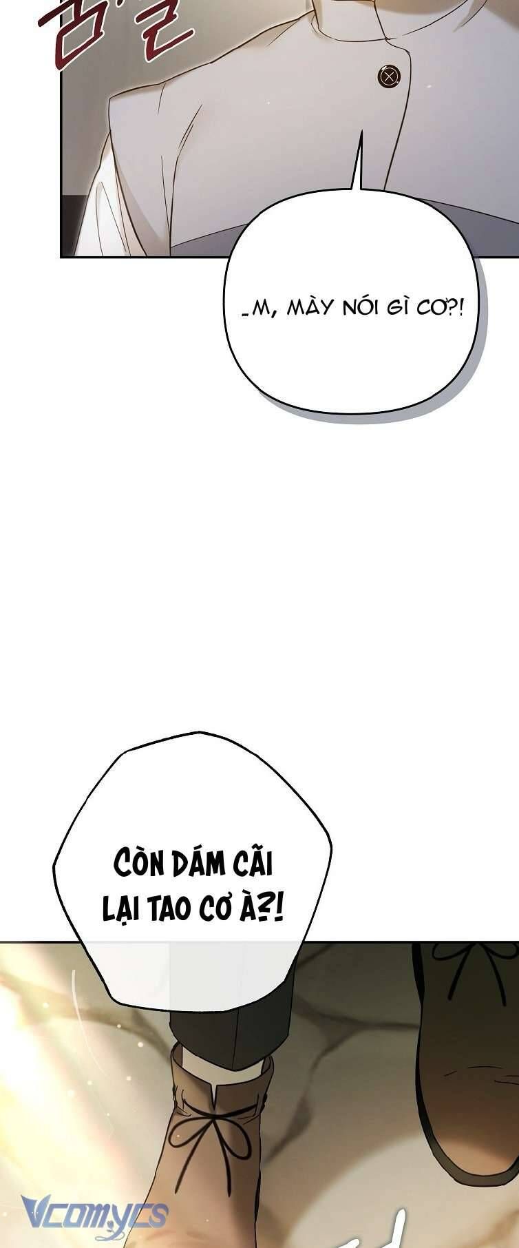 Độc Chiếm Sủng Ái Của Công Chúa Út, Mọi Người Đều Say Mê Tôi. Chapter 2 22