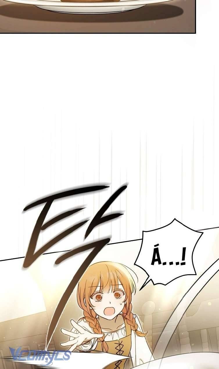 Độc Chiếm Sủng Ái Của Công Chúa Út, Mọi Người Đều Say Mê Tôi. Chapter 2 26