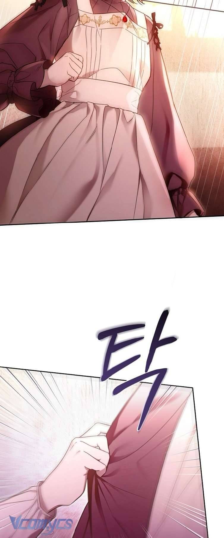 Độc Chiếm Sủng Ái Của Công Chúa Út, Mọi Người Đều Say Mê Tôi. Chapter 2 28