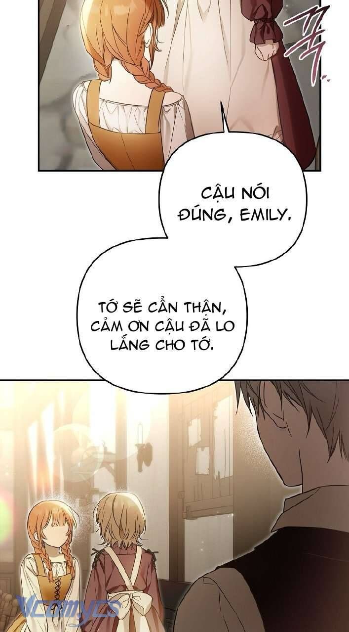 Độc Chiếm Sủng Ái Của Công Chúa Út, Mọi Người Đều Say Mê Tôi. Chapter 2 33