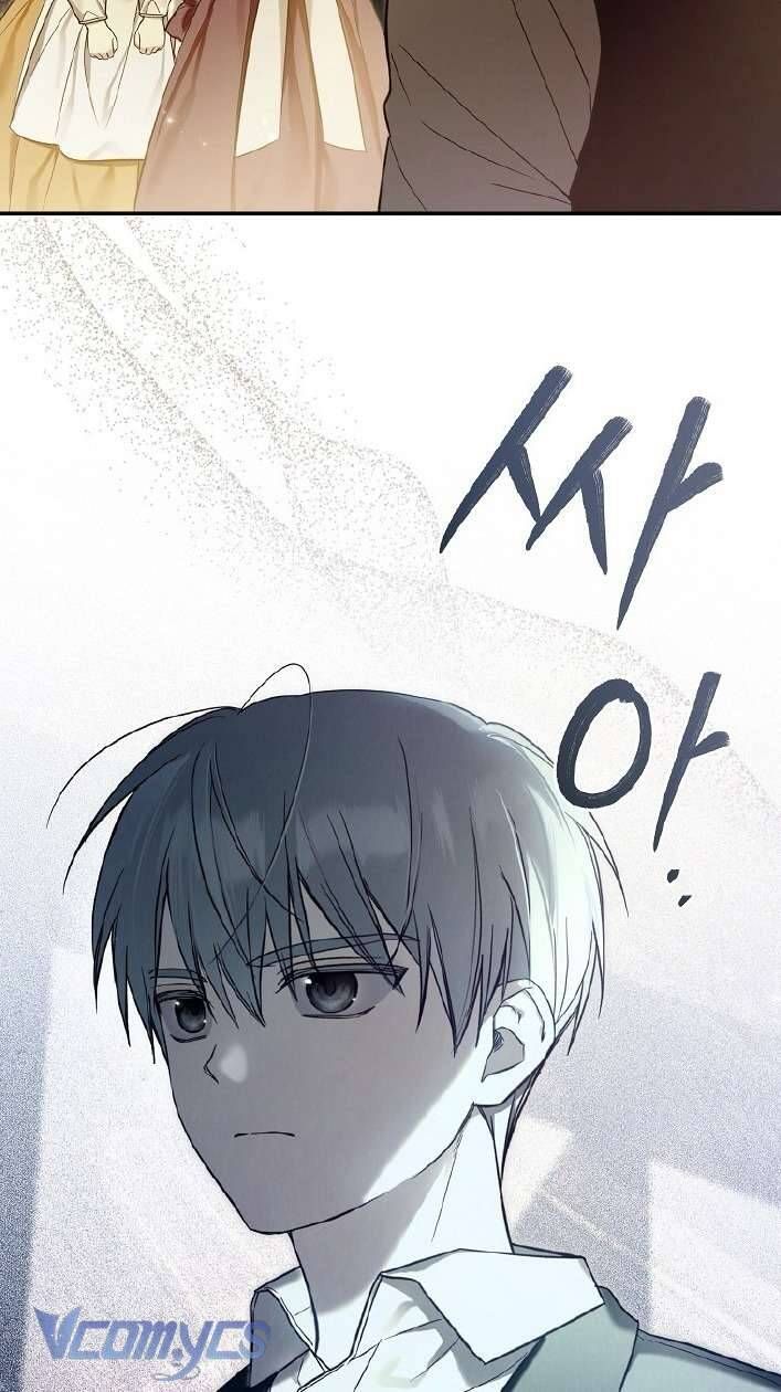 Độc Chiếm Sủng Ái Của Công Chúa Út, Mọi Người Đều Say Mê Tôi. Chapter 2 34