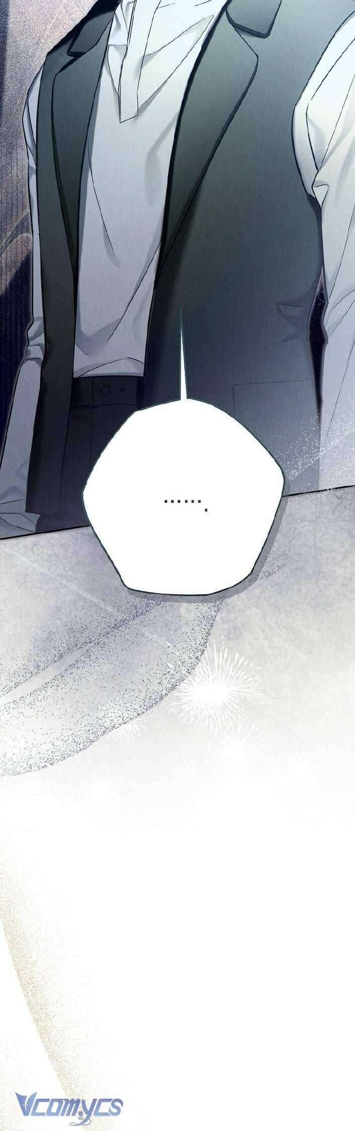 Độc Chiếm Sủng Ái Của Công Chúa Út, Mọi Người Đều Say Mê Tôi. Chapter 2 35