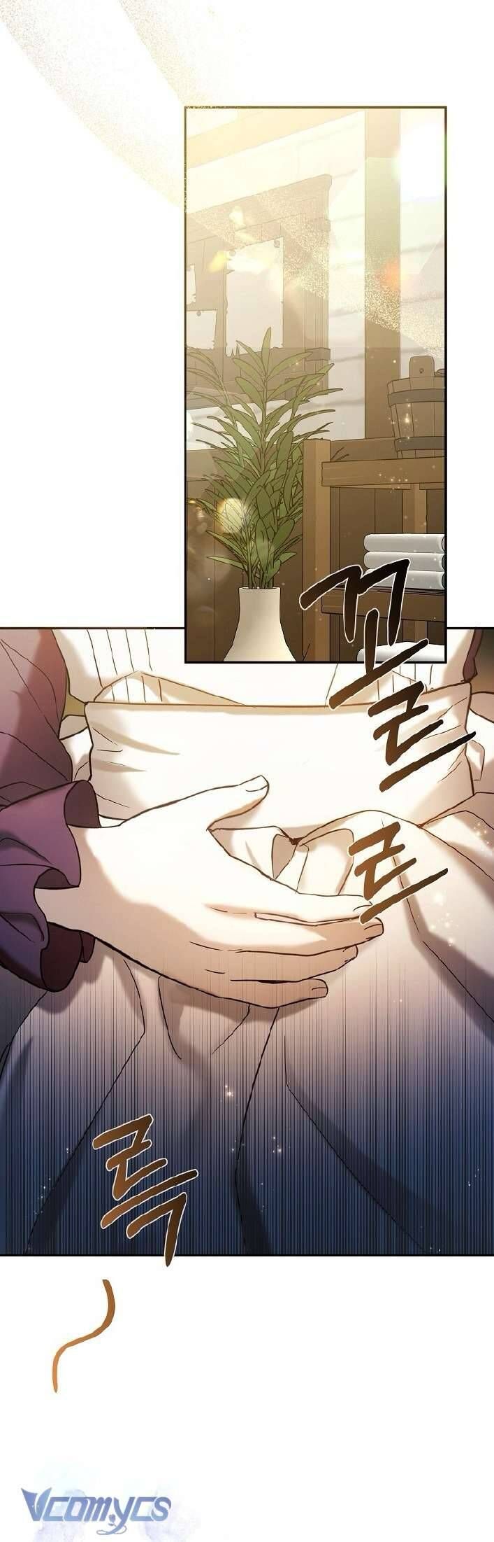 Độc Chiếm Sủng Ái Của Công Chúa Út, Mọi Người Đều Say Mê Tôi. Chapter 2 36