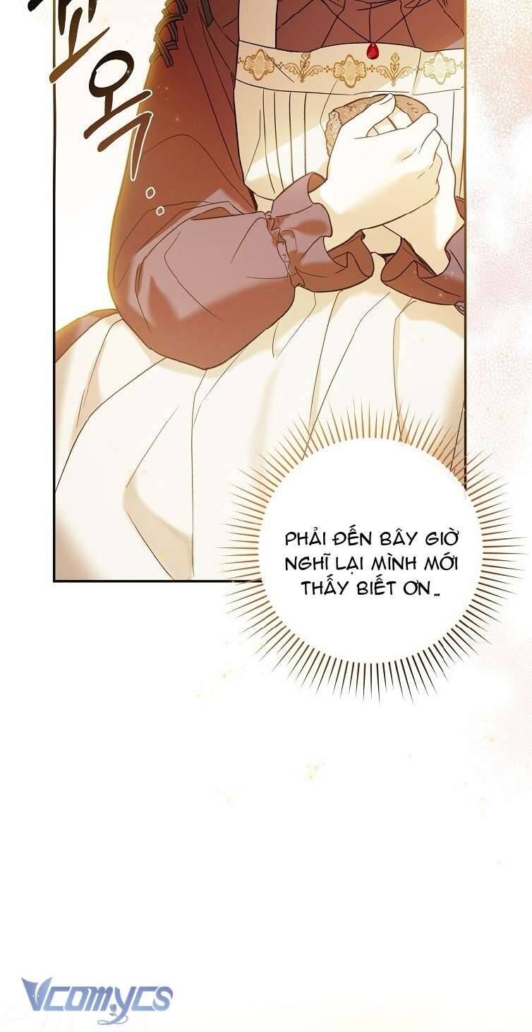 Độc Chiếm Sủng Ái Của Công Chúa Út, Mọi Người Đều Say Mê Tôi. Chapter 2 44