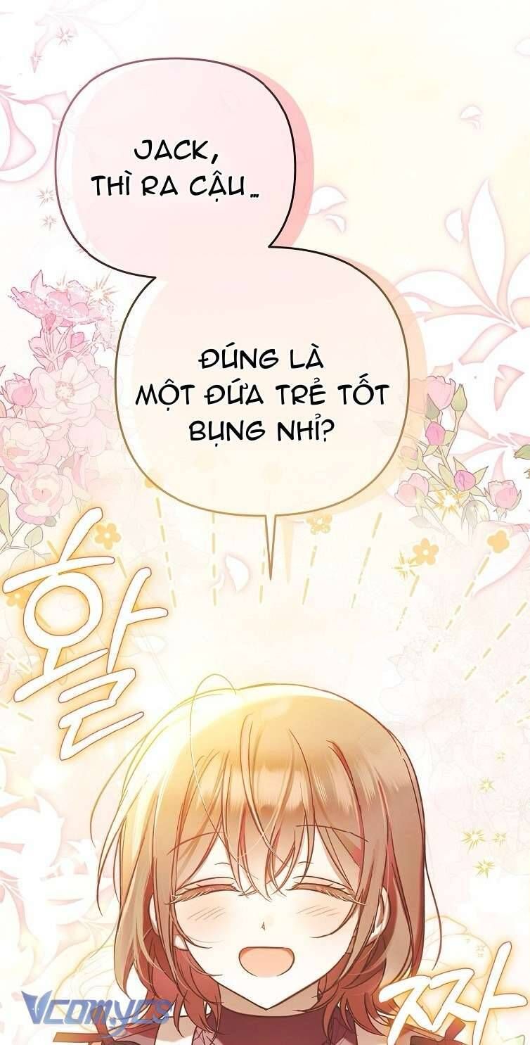 Độc Chiếm Sủng Ái Của Công Chúa Út, Mọi Người Đều Say Mê Tôi. Chapter 2 45