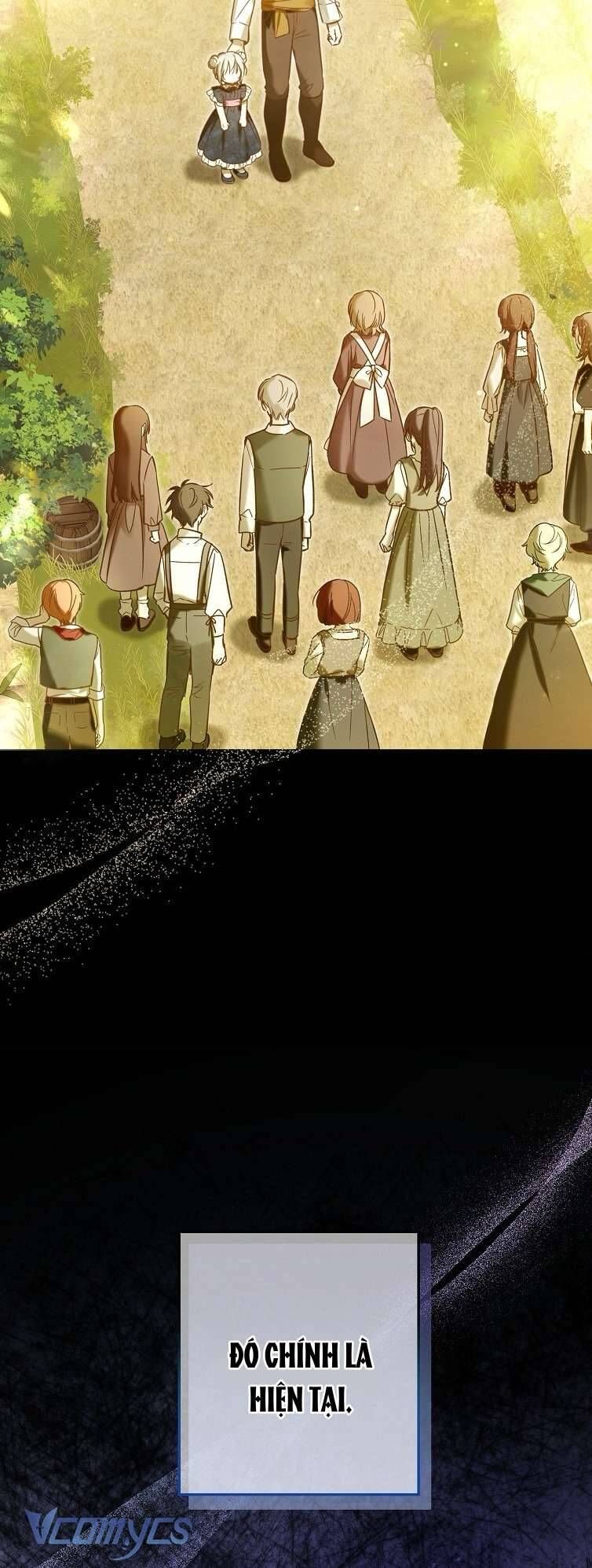 Độc Chiếm Sủng Ái Của Công Chúa Út, Mọi Người Đều Say Mê Tôi. Chapter 2 49