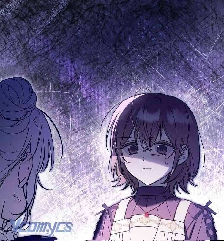 Độc Chiếm Sủng Ái Của Công Chúa Út, Mọi Người Đều Say Mê Tôi. Chapter 2 50