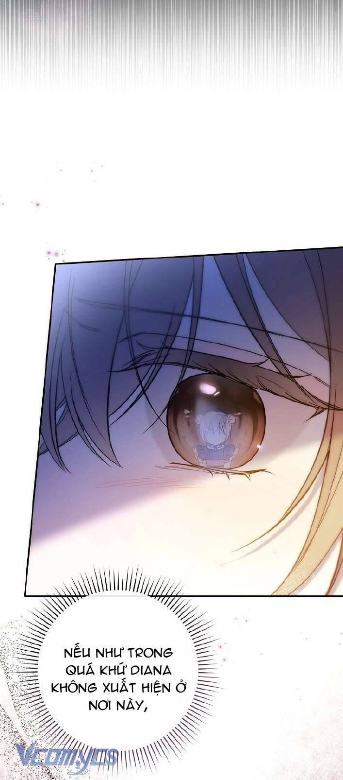 Độc Chiếm Sủng Ái Của Công Chúa Út, Mọi Người Đều Say Mê Tôi. Chapter 2 54