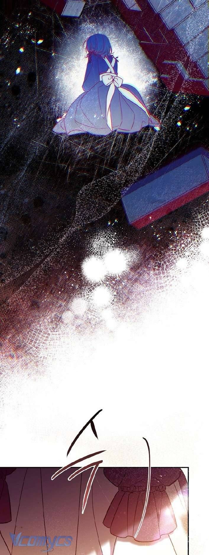 Độc Chiếm Sủng Ái Của Công Chúa Út, Mọi Người Đều Say Mê Tôi. Chapter 2 56