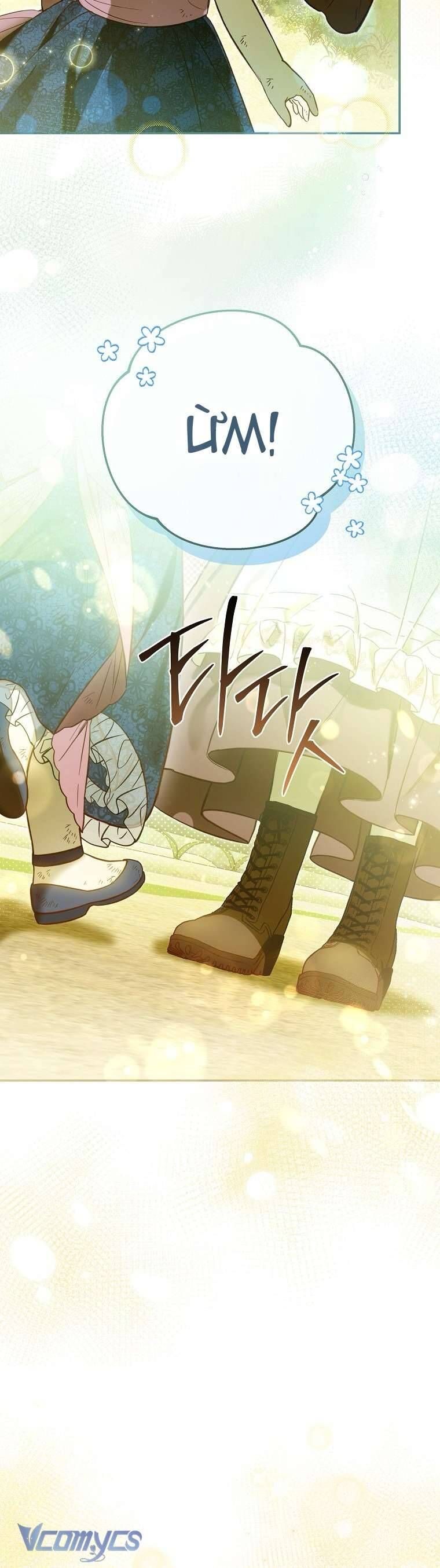 Độc Chiếm Sủng Ái Của Công Chúa Út, Mọi Người Đều Say Mê Tôi. Chapter 2 62