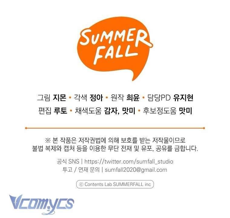 Độc Chiếm Sủng Ái Của Công Chúa Út, Mọi Người Đều Say Mê Tôi. Chapter 2 65