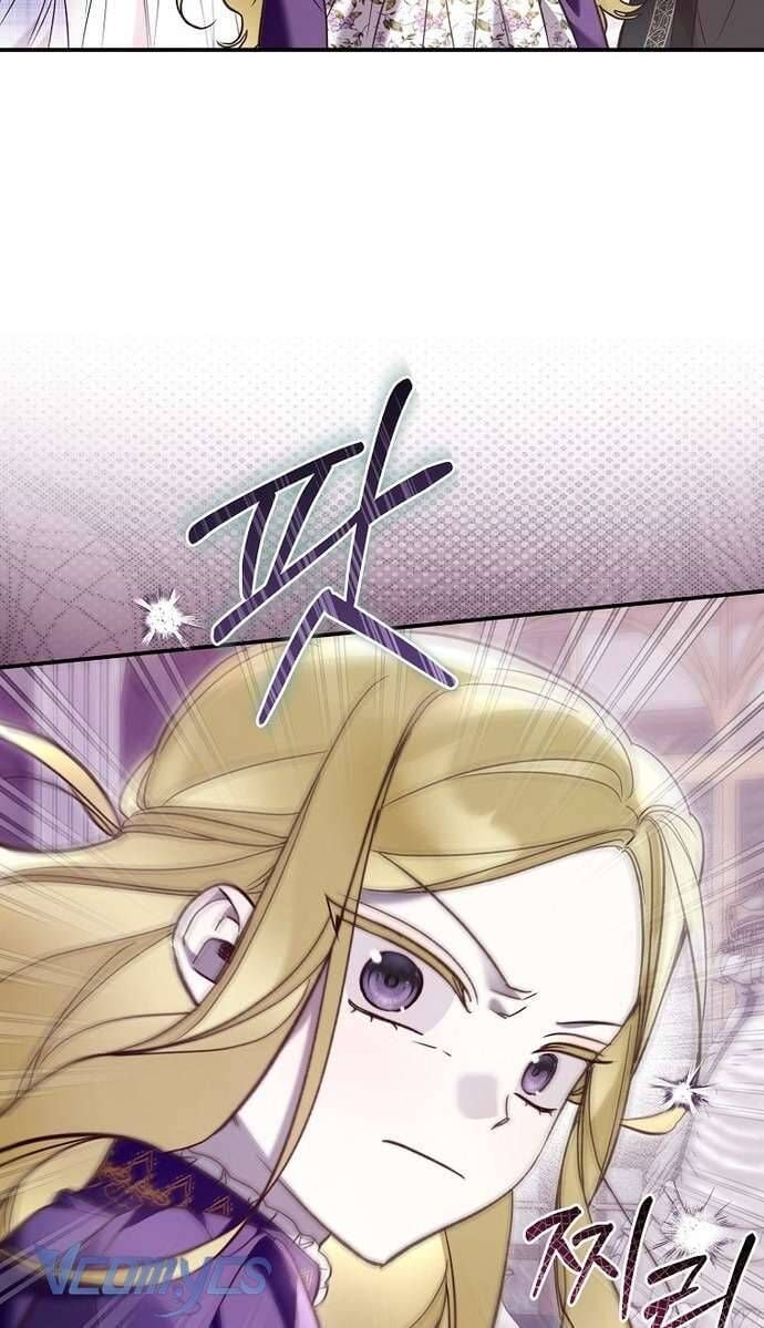 Độc Chiếm Sủng Ái Của Công Chúa Út, Mọi Người Đều Say Mê Tôi. Chapter 20 6