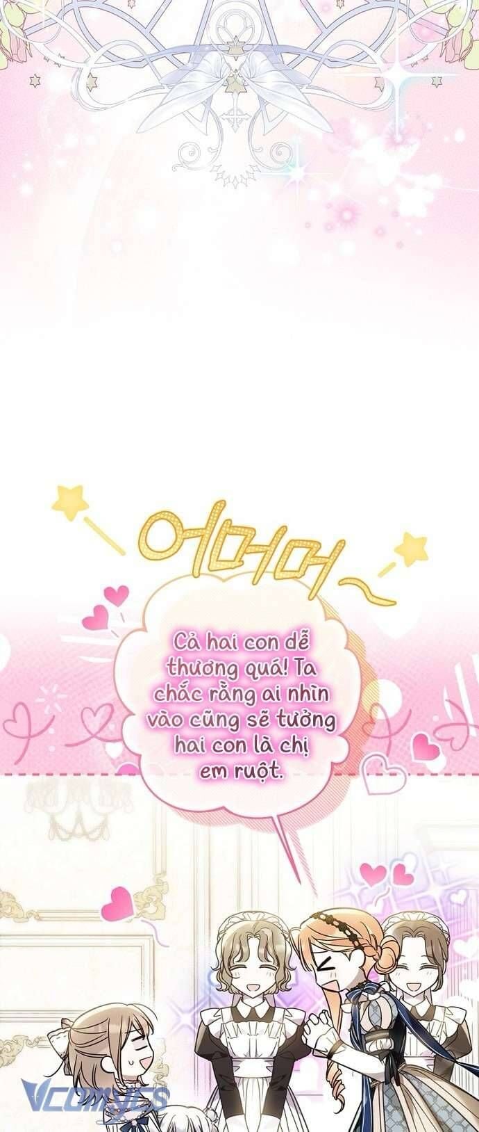 Độc Chiếm Sủng Ái Của Công Chúa Út, Mọi Người Đều Say Mê Tôi. Chapter 20 12