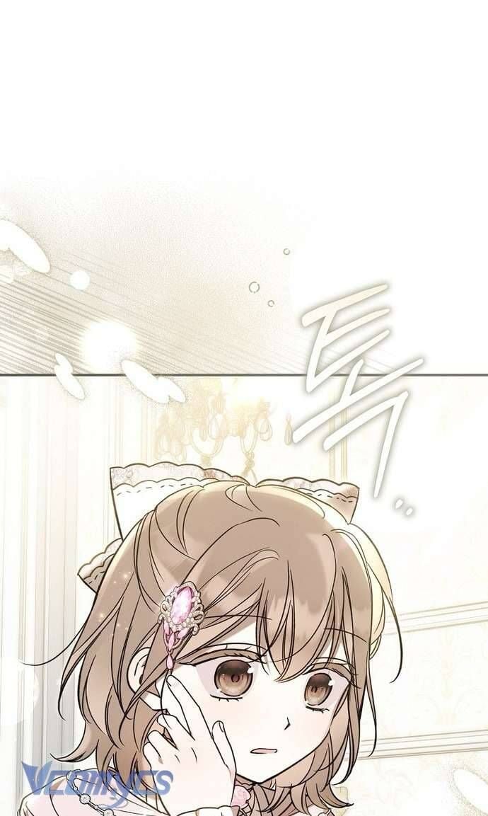 Độc Chiếm Sủng Ái Của Công Chúa Út, Mọi Người Đều Say Mê Tôi. Chapter 20 17