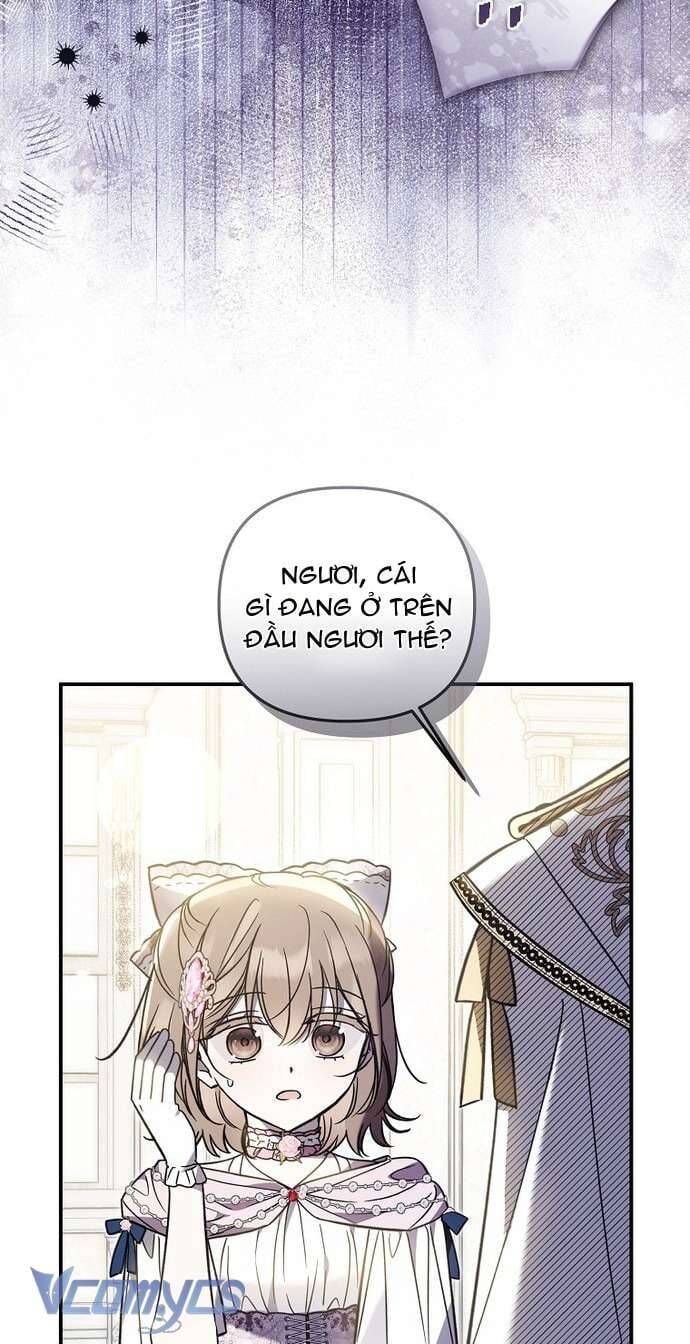 Độc Chiếm Sủng Ái Của Công Chúa Út, Mọi Người Đều Say Mê Tôi. Chapter 20 26