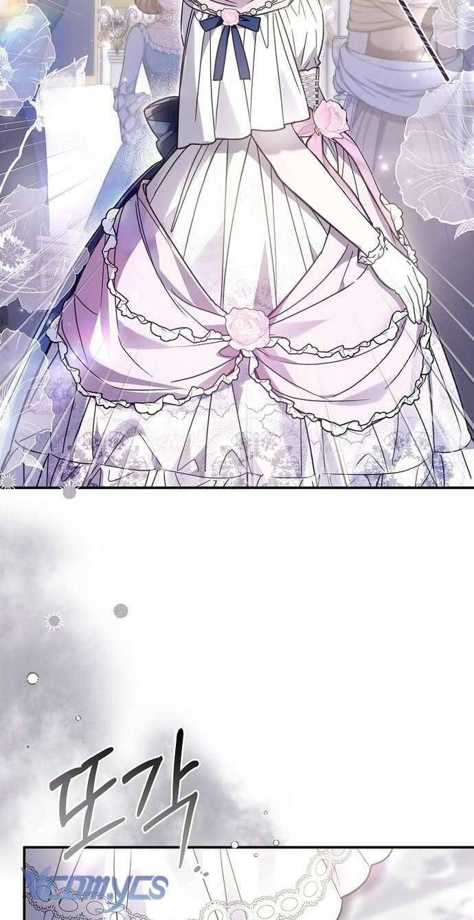 Độc Chiếm Sủng Ái Của Công Chúa Út, Mọi Người Đều Say Mê Tôi. Chapter 20 57