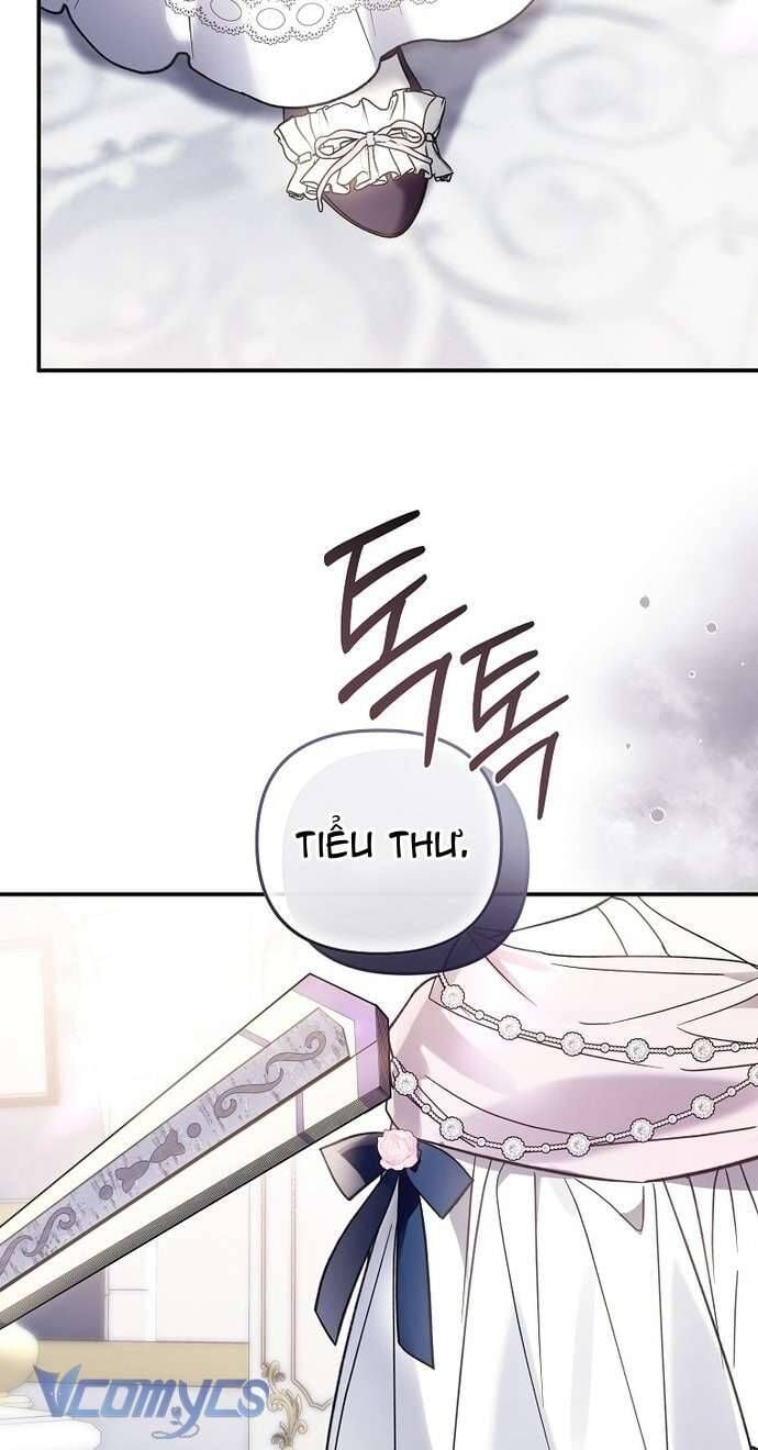 Độc Chiếm Sủng Ái Của Công Chúa Út, Mọi Người Đều Say Mê Tôi. Chapter 20 58