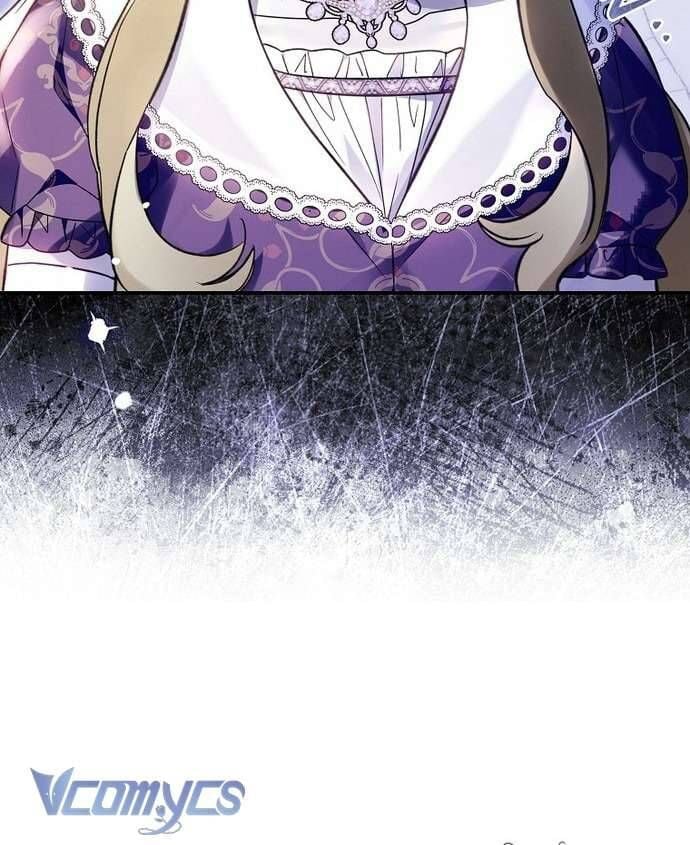 Độc Chiếm Sủng Ái Của Công Chúa Út, Mọi Người Đều Say Mê Tôi. Chapter 21 18