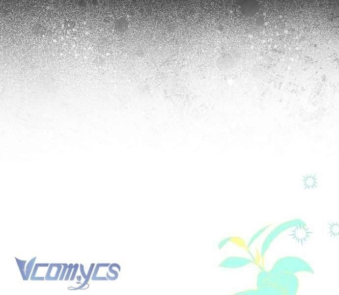 Độc Chiếm Sủng Ái Của Công Chúa Út, Mọi Người Đều Say Mê Tôi. Chapter 21 27