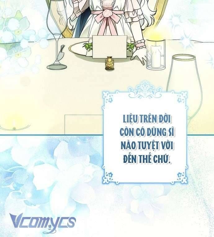 Độc Chiếm Sủng Ái Của Công Chúa Út, Mọi Người Đều Say Mê Tôi. Chapter 21 37