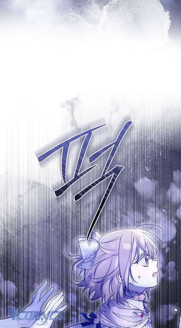 Độc Chiếm Sủng Ái Của Công Chúa Út, Mọi Người Đều Say Mê Tôi. Chapter 21 51