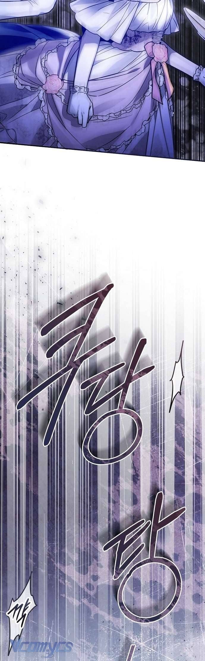 Độc Chiếm Sủng Ái Của Công Chúa Út, Mọi Người Đều Say Mê Tôi. Chapter 21 52