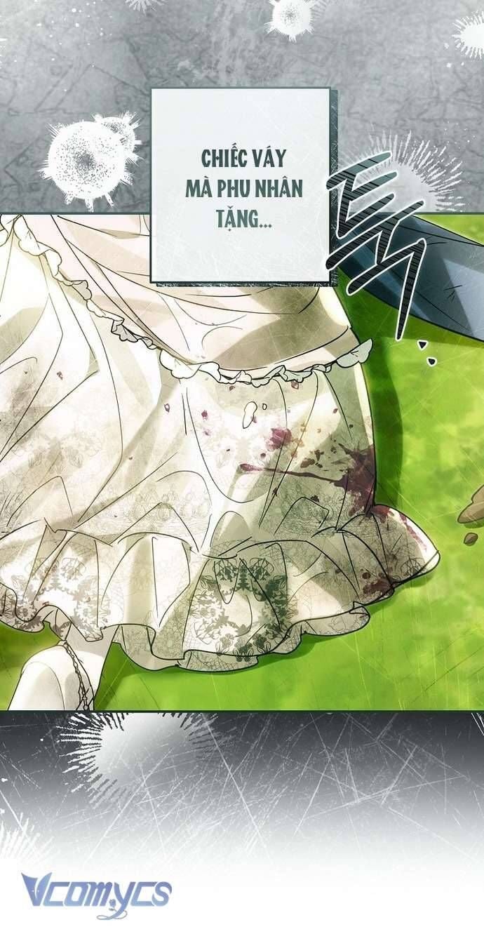 Độc Chiếm Sủng Ái Của Công Chúa Út, Mọi Người Đều Say Mê Tôi. Chapter 21 56