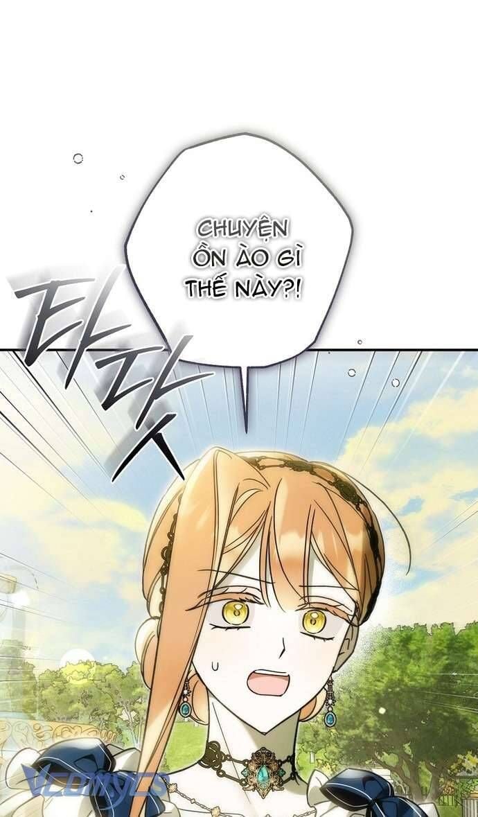 Độc Chiếm Sủng Ái Của Công Chúa Út, Mọi Người Đều Say Mê Tôi. Chapter 21 57