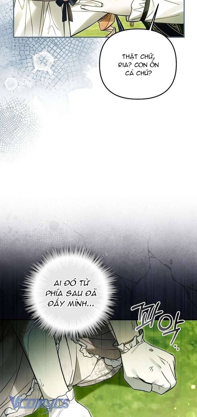 Độc Chiếm Sủng Ái Của Công Chúa Út, Mọi Người Đều Say Mê Tôi. Chapter 21 60